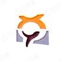 Taizhou Xinyu Precision Manufacture Co.,Ltd. Logo